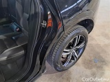  Volvo  XC60 VOLVO  / 2017 / 5P / SUV B4 D AWD AUTOMATICO R-DESIGN #96