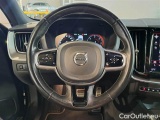  Volvo  XC60 VOLVO  / 2017 / 5P / SUV B4 D AWD AUTOMATICO R-DESIGN #103