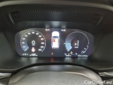  Volvo  XC60 VOLVO  / 2017 / 5P / SUV T8 TWIN ENGINE AWD GEARTR. R-DESIGN #4