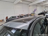  Volvo  XC60 VOLVO  / 2017 / 5P / SUV T8 TWIN ENGINE AWD GEARTR. R-DESIGN #9