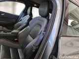  Volvo  XC60 VOLVO  / 2017 / 5P / SUV T8 TWIN ENGINE AWD GEARTR. R-DESIGN #11