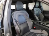  Volvo  XC60 VOLVO  / 2017 / 5P / SUV T8 TWIN ENGINE AWD GEARTR. R-DESIGN #13