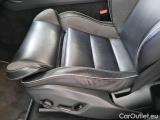  Volvo  XC60 VOLVO  / 2017 / 5P / SUV T8 TWIN ENGINE AWD GEARTR. R-DESIGN #12