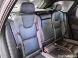  Volvo  XC60 VOLVO  / 2017 / 5P / SUV T8 TWIN ENGINE AWD GEARTR. R-DESIGN #15