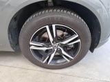  Volvo  XC60 VOLVO  / 2017 / 5P / SUV T8 TWIN ENGINE AWD GEARTR. R-DESIGN #17