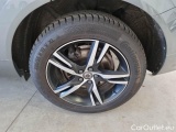  Volvo  XC60 VOLVO  / 2017 / 5P / SUV T8 TWIN ENGINE AWD GEARTR. R-DESIGN #19