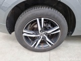  Volvo  XC60 VOLVO  / 2017 / 5P / SUV T8 TWIN ENGINE AWD GEARTR. R-DESIGN #18
