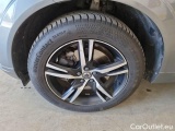  Volvo  XC60 VOLVO  / 2017 / 5P / SUV T8 TWIN ENGINE AWD GEARTR. R-DESIGN #20