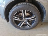  Volvo  XC60 VOLVO  / 2017 / 5P / SUV T8 TWIN ENGINE AWD GEARTR. R-DESIGN #22