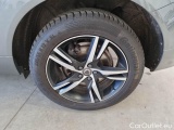  Volvo  XC60 VOLVO  / 2017 / 5P / SUV T8 TWIN ENGINE AWD GEARTR. R-DESIGN #24