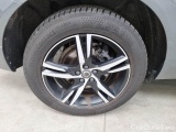  Volvo  XC60 VOLVO  / 2017 / 5P / SUV T8 TWIN ENGINE AWD GEARTR. R-DESIGN #26