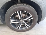  Volvo  XC60 VOLVO  / 2017 / 5P / SUV T8 TWIN ENGINE AWD GEARTR. R-DESIGN #28