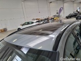  Volvo  XC60 VOLVO  / 2017 / 5P / SUV T8 TWIN ENGINE AWD GEARTR. R-DESIGN #44