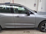  Volvo  XC60 VOLVO  / 2017 / 5P / SUV T8 TWIN ENGINE AWD GEARTR. R-DESIGN #49