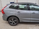  Volvo  XC60 VOLVO  / 2017 / 5P / SUV T8 TWIN ENGINE AWD GEARTR. R-DESIGN #52