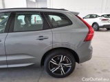  Volvo  XC60 VOLVO  / 2017 / 5P / SUV T8 TWIN ENGINE AWD GEARTR. R-DESIGN #61