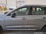  Volvo  XC60 VOLVO  / 2017 / 5P / SUV T8 TWIN ENGINE AWD GEARTR. R-DESIGN #68