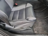  Volvo  XC60 VOLVO  / 2017 / 5P / SUV T8 TWIN ENGINE AWD GEARTR. R-DESIGN #73