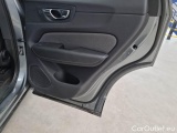  Volvo  XC60 VOLVO  / 2017 / 5P / SUV T8 TWIN ENGINE AWD GEARTR. R-DESIGN #82
