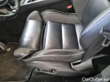  Volvo  XC60 VOLVO  / 2017 / 5P / SUV T8 TWIN ENGINE AWD GEARTR. R-DESIGN #87