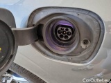  Volvo  XC60 VOLVO  / 2017 / 5P / SUV T8 TWIN ENGINE AWD GEARTR. R-DESIGN #92