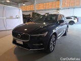  Volvo  XC60 VOLVO  / 2021 / 5P / SUV T6 PLUG-IN AWD AUTO RECHARGE INS. EXP 