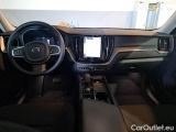 Volvo  XC60 VOLVO  / 2021 / 5P / SUV T6 PLUG-IN AWD AUTO RECHARGE INS. EXP #3