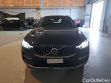  Volvo  XC60 VOLVO  / 2021 / 5P / SUV T6 PLUG-IN AWD AUTO RECHARGE INS. EXP #6
