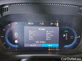  Volvo  XC60 VOLVO  / 2021 / 5P / SUV T6 PLUG-IN AWD AUTO RECHARGE INS. EXP #4