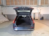  Volvo  XC60 VOLVO  / 2021 / 5P / SUV T6 PLUG-IN AWD AUTO RECHARGE INS. EXP #5