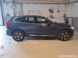  Volvo  XC60 VOLVO  / 2021 / 5P / SUV T6 PLUG-IN AWD AUTO RECHARGE INS. EXP #7