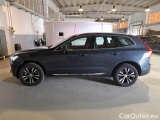  Volvo  XC60 VOLVO  / 2021 / 5P / SUV T6 PLUG-IN AWD AUTO RECHARGE INS. EXP #8