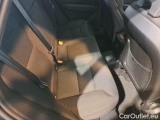  Volvo  XC60 VOLVO  / 2021 / 5P / SUV T6 PLUG-IN AWD AUTO RECHARGE INS. EXP #16
