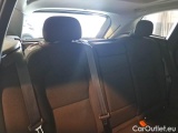  Volvo  XC60 VOLVO  / 2021 / 5P / SUV T6 PLUG-IN AWD AUTO RECHARGE INS. EXP #15