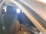  Volvo  XC60 VOLVO  / 2021 / 5P / SUV T6 PLUG-IN AWD AUTO RECHARGE INS. EXP #13