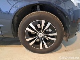  Volvo  XC60 VOLVO  / 2021 / 5P / SUV T6 PLUG-IN AWD AUTO RECHARGE INS. EXP #17