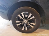  Volvo  XC60 VOLVO  / 2021 / 5P / SUV T6 PLUG-IN AWD AUTO RECHARGE INS. EXP #18