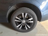  Volvo  XC60 VOLVO  / 2021 / 5P / SUV T6 PLUG-IN AWD AUTO RECHARGE INS. EXP #19
