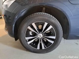  Volvo  XC60 VOLVO  / 2021 / 5P / SUV T6 PLUG-IN AWD AUTO RECHARGE INS. EXP #20