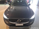  Volvo  XC60 VOLVO  / 2021 / 5P / SUV T6 PLUG-IN AWD AUTO RECHARGE INS. EXP #27