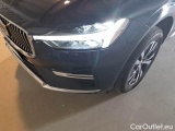  Volvo  XC60 VOLVO  / 2021 / 5P / SUV T6 PLUG-IN AWD AUTO RECHARGE INS. EXP #29