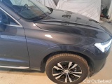  Volvo  XC60 VOLVO  / 2021 / 5P / SUV T6 PLUG-IN AWD AUTO RECHARGE INS. EXP #35