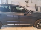  Volvo  XC60 VOLVO  / 2021 / 5P / SUV T6 PLUG-IN AWD AUTO RECHARGE INS. EXP #37