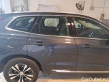  Volvo  XC60 VOLVO  / 2021 / 5P / SUV T6 PLUG-IN AWD AUTO RECHARGE INS. EXP #39