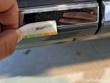  Volvo  XC60 VOLVO  / 2021 / 5P / SUV T6 PLUG-IN AWD AUTO RECHARGE INS. EXP #42