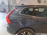  Volvo  XC60 VOLVO  / 2021 / 5P / SUV T6 PLUG-IN AWD AUTO RECHARGE INS. EXP #43