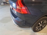  Volvo  XC60 VOLVO  / 2021 / 5P / SUV T6 PLUG-IN AWD AUTO RECHARGE INS. EXP #45
