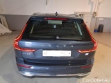  Volvo  XC60 VOLVO  / 2021 / 5P / SUV T6 PLUG-IN AWD AUTO RECHARGE INS. EXP #47
