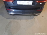  Volvo  XC60 VOLVO  / 2021 / 5P / SUV T6 PLUG-IN AWD AUTO RECHARGE INS. EXP #49