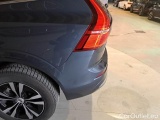  Volvo  XC60 VOLVO  / 2021 / 5P / SUV T6 PLUG-IN AWD AUTO RECHARGE INS. EXP #52